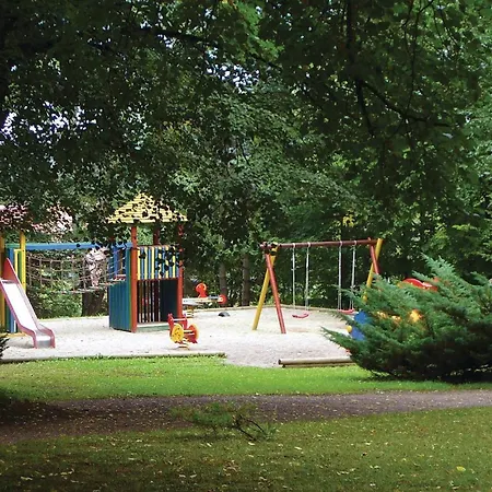 In Waltershausenfischb *
